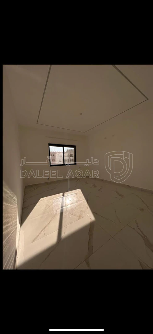 شقة في طبربور - دوار المشاغل - خلف عريفة مول - 85,000 دأ - صورة 1